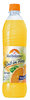 Adelholzener BIF Orange 8 x 0,75 l Preis pro Liter 1,58 €